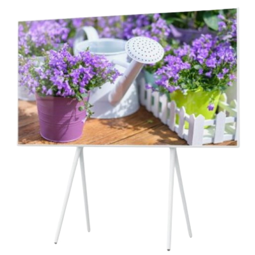 HYB인터내셔널 ST2130W (중고)_이미지