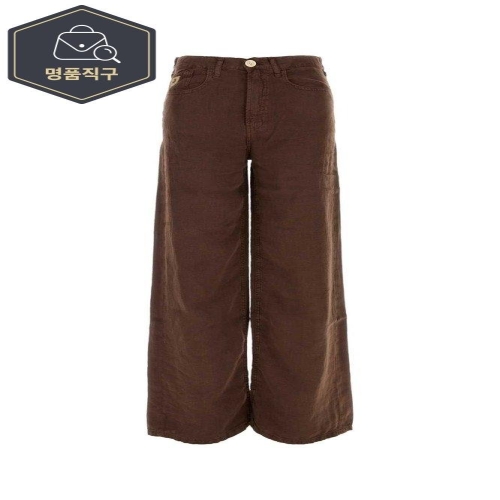 �������� ���� Z 32278032 815 B0441984074