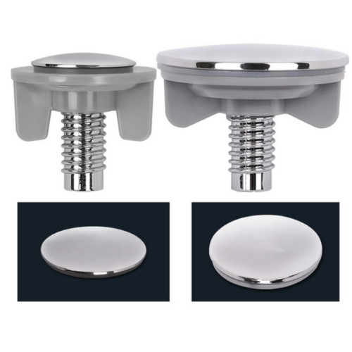 [불명] ABS 다용도 구멍마개 250+450이미지입니다. 누르면 해당 게시물로 새창이동합니다.