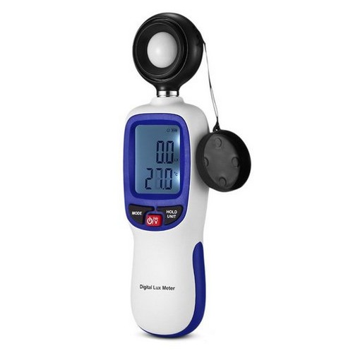 야토 조도계 WT81