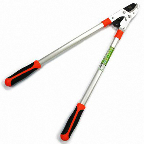 ���̿� ���ڰ��� DS-770AR