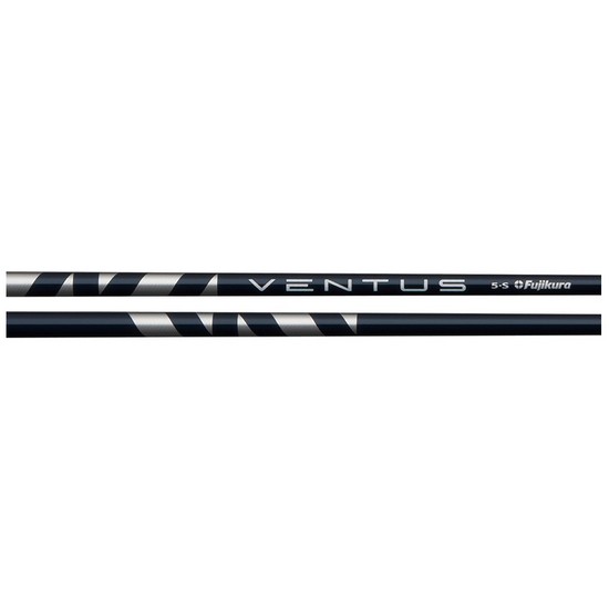 벤투스 블루 벨로코어 6 WOOD