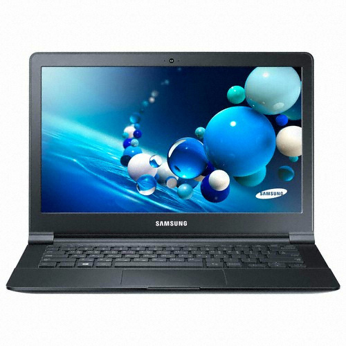 삼성전자 아티브북9 Lite NT910S3G-K8BS (SSD 250GB)_이미지