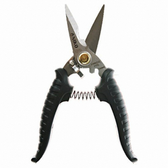 ���� �ٸ������� N-175 BŸ��