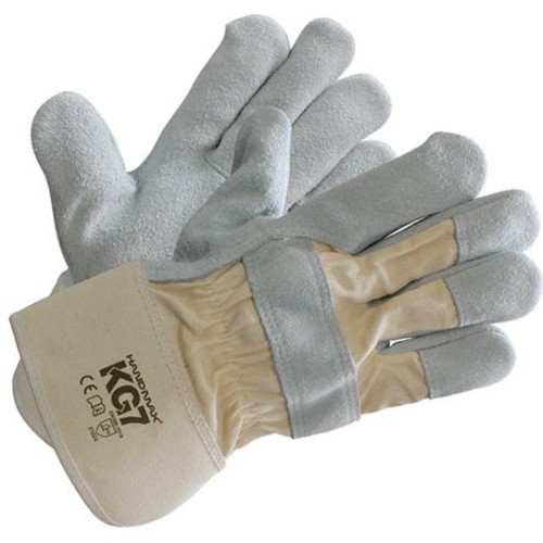 �ڷ�ī �ڵ�ƽ� �尩 KG7