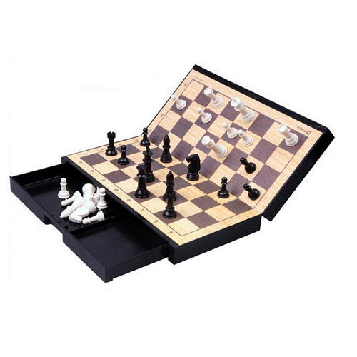 명인랜드 체스 M-210