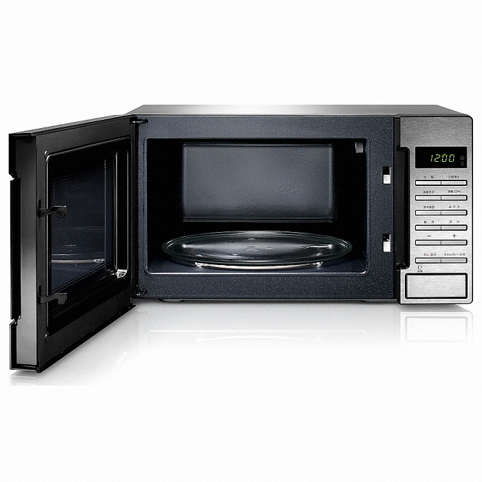 �Ｚ���� RE-C23XB