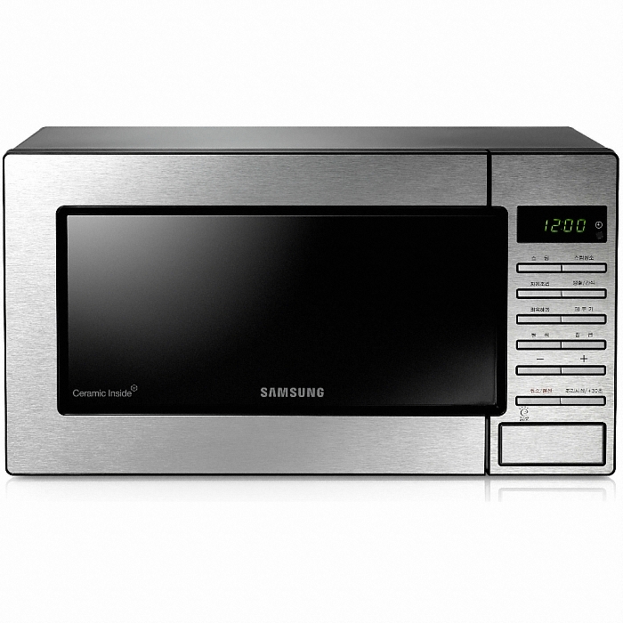 �Ｚ���� RE-C23XB