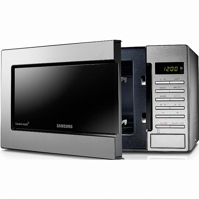 �Ｚ���� RE-C23XB