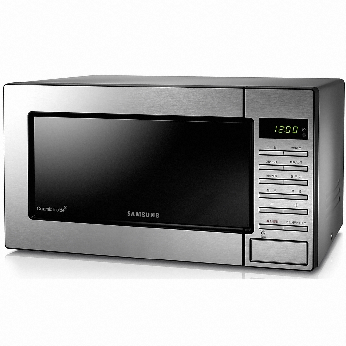 �Ｚ���� RE-C23XB