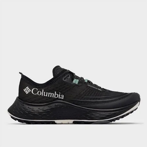 남성 코노스 스피드 트레일 ATR C75BM0303010