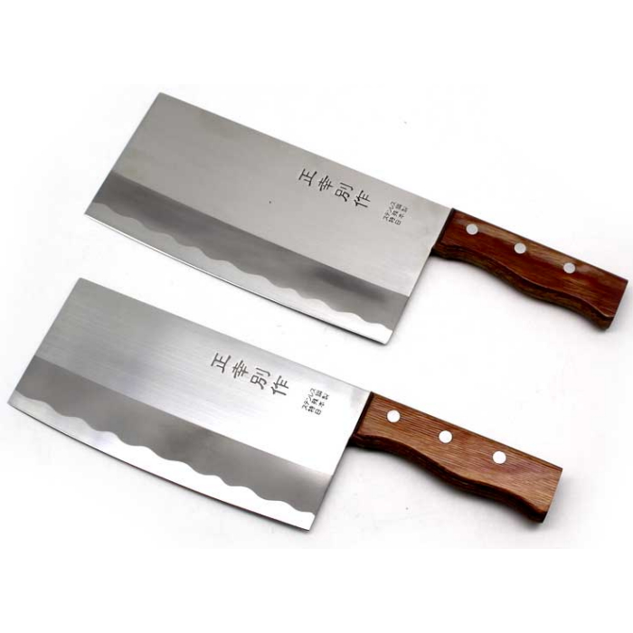 ㅤ정행별작 중식도 중 18cm_이미지