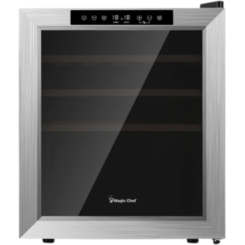 매직쉐프 MWC-D18SB