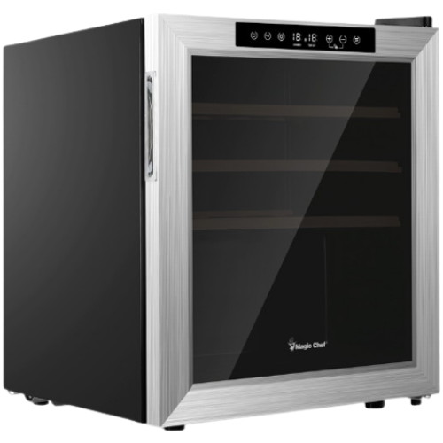 �������� MWC-D18SB