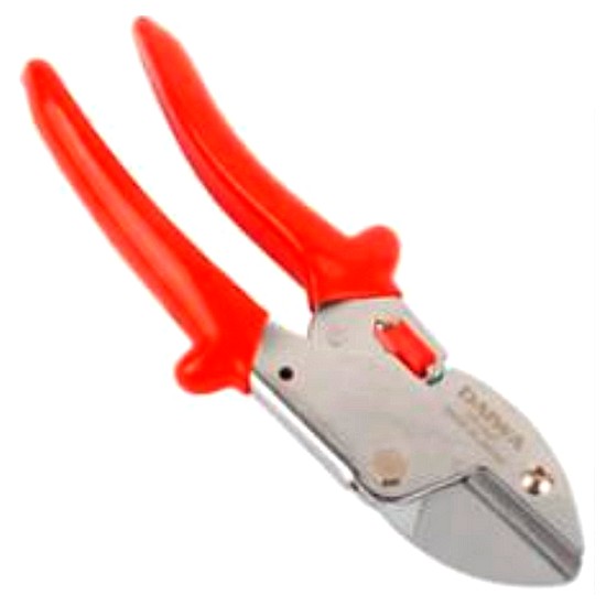 다이와 DS-195T_이미지