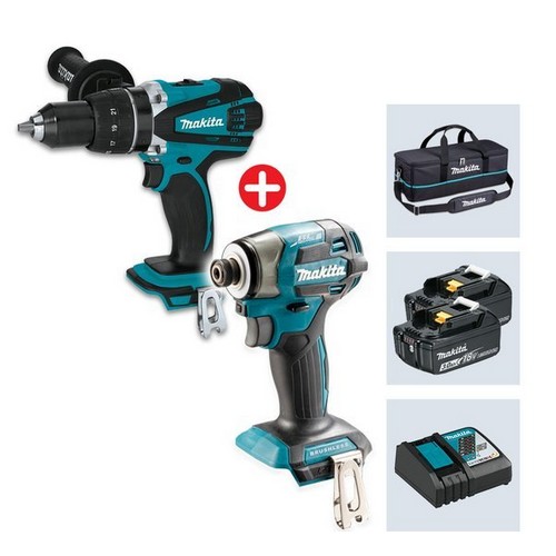 ������ DLX2016FR1 ���� �޺���Ʈ