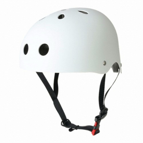 ���̿��� SK11 ��� ���������