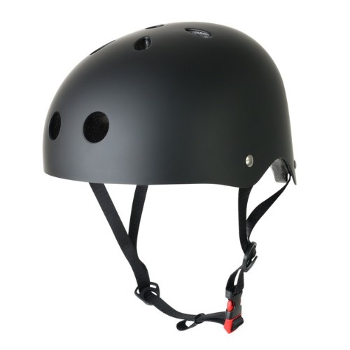 SK11 어반 자전거헬멧