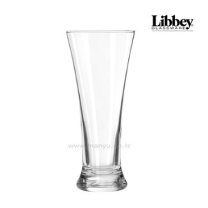 ���� �ʽ��� ������ 340ml
