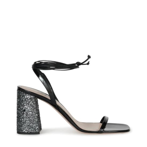 미우미우 샌들 5X857D F M10052O F0N11