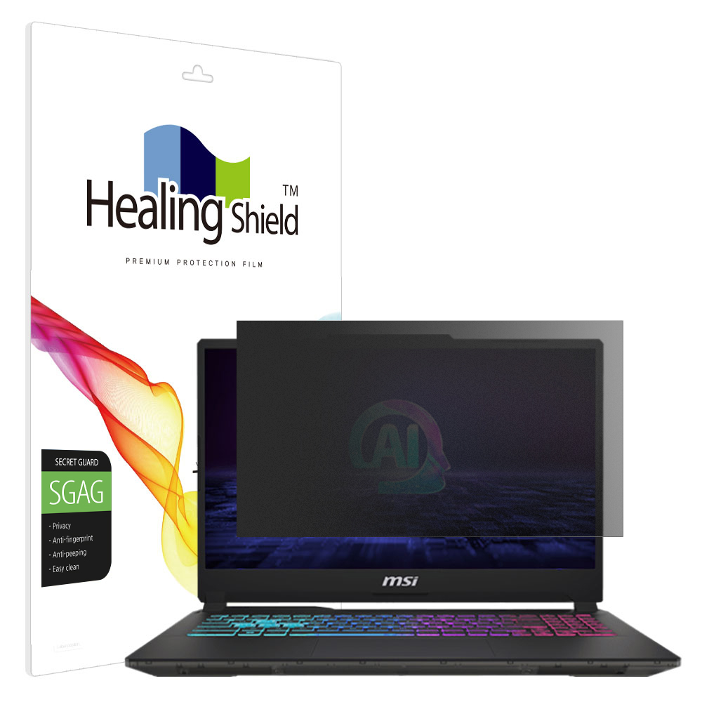 ��Ʈ�� �������� MSI ���̺��� 15 AI A1V �����̹��� ���ݻ� ���Ȱ ��ȣ�ʸ�