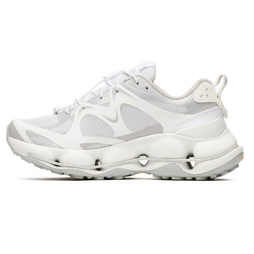 머렐 스피드 아크 매티스 GTX WLG601WHT