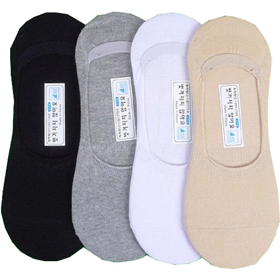 이중덧뎀 페이크삭스 AE1284