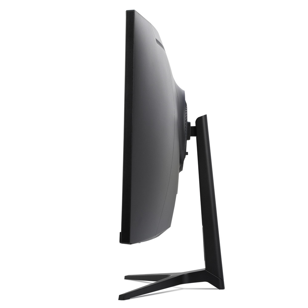 ��Ʈ�� Newsync H34WQHD ��Ʈ����̵� 100 ���̹� Ŀ��� ������