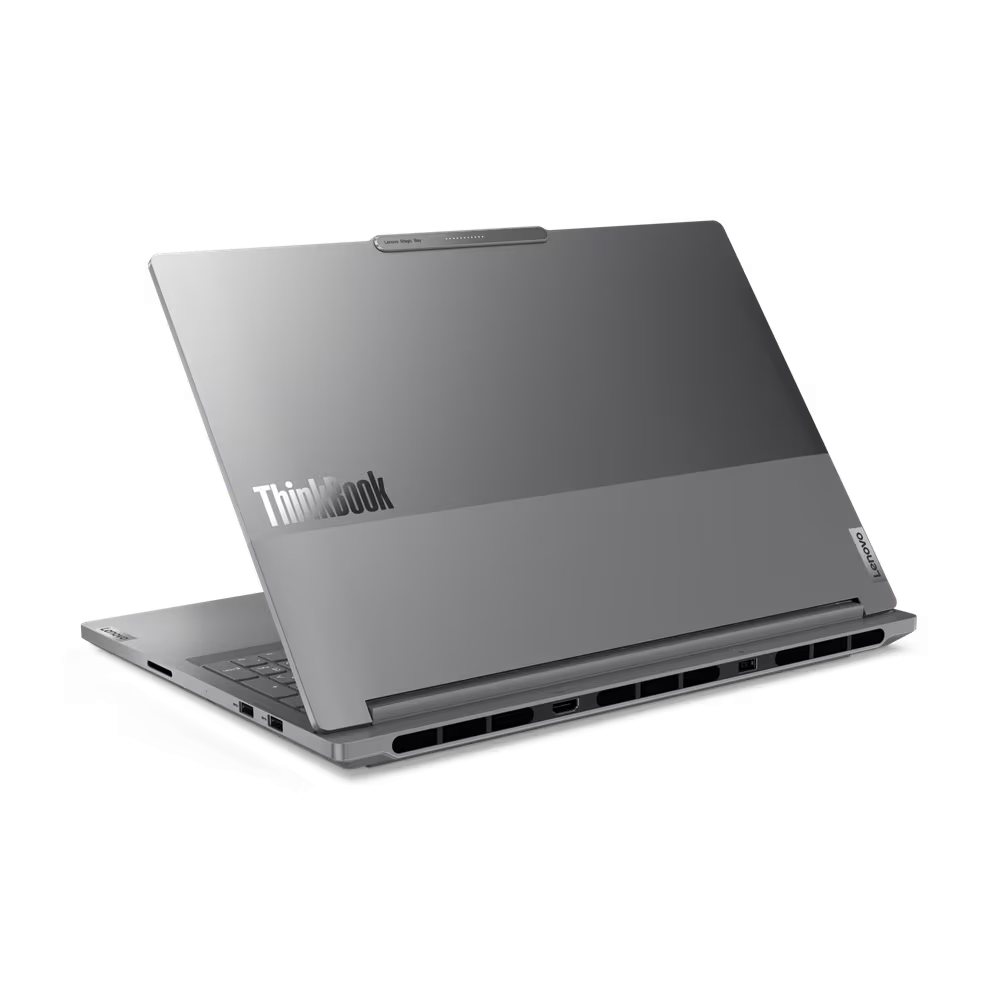 레노버 씽크북 16P IRX G5 i9 4060 W11P (SSD 2TB)_이미지