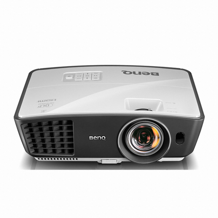 BenQ W770ST (중고)