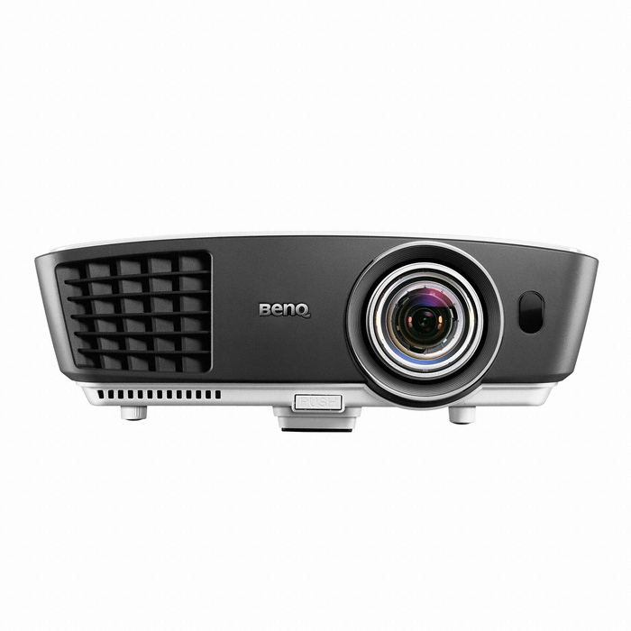 BenQ W770ST (중고)_이미지