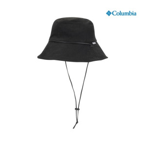 �÷���� ���� �� II �δ� C45YL0656010