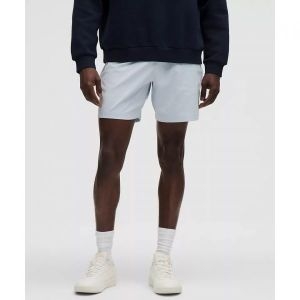 ABC 우븐에어 풀-온 쇼츠 7인치 스타치 블루 1747501