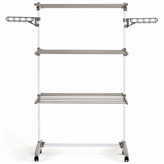 ���츮�� �Ժ����� ���� 6�� �̵����̽� ������