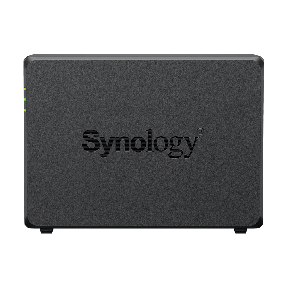 Synology DiskStation DS725neo+ (하드미포함)_이미지