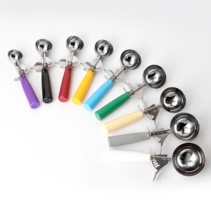 커빙 아이스크림스쿱 화채 쿠키 스쿠프 디퍼_이미지