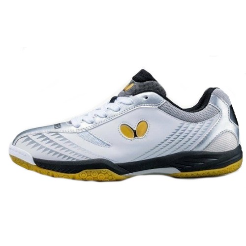 버터플라이 레조라인 기구 화이트실버이미지입니다. 누르면 해당 게시물로 새창이동합니다.