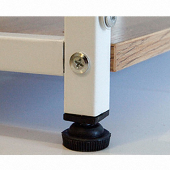 �������� ���ں� h�� å��