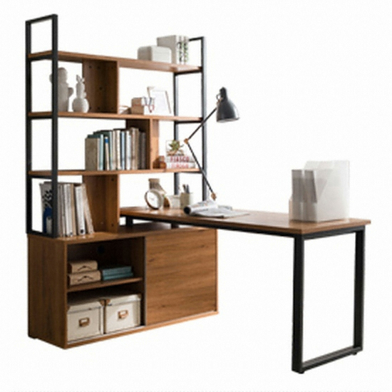 �������� ���ں� h�� å��