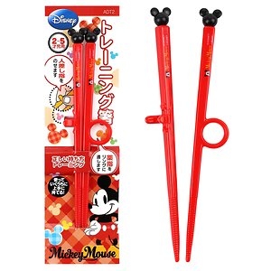 SKATER �Ϻ������� ��Ű���콺 15 Ʈ���̴� ������