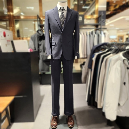 ���븶 ���� ���� ���� �Ż� ���� ��� �⺻ 3�� ���� �¾����� RQCISJ41A RQCISJ42A RQCISJ43A ��Ʈ