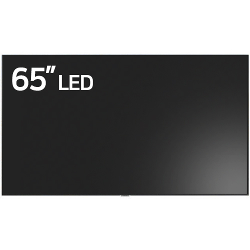 �Ｚ���� LH65QMBEBGCXKR