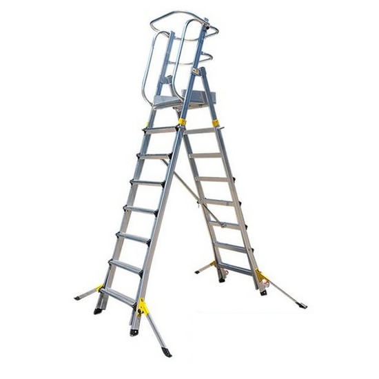 �����۾����� ��ٸ� SM-LSP