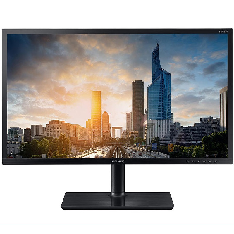 �Ｚ���� S27H650