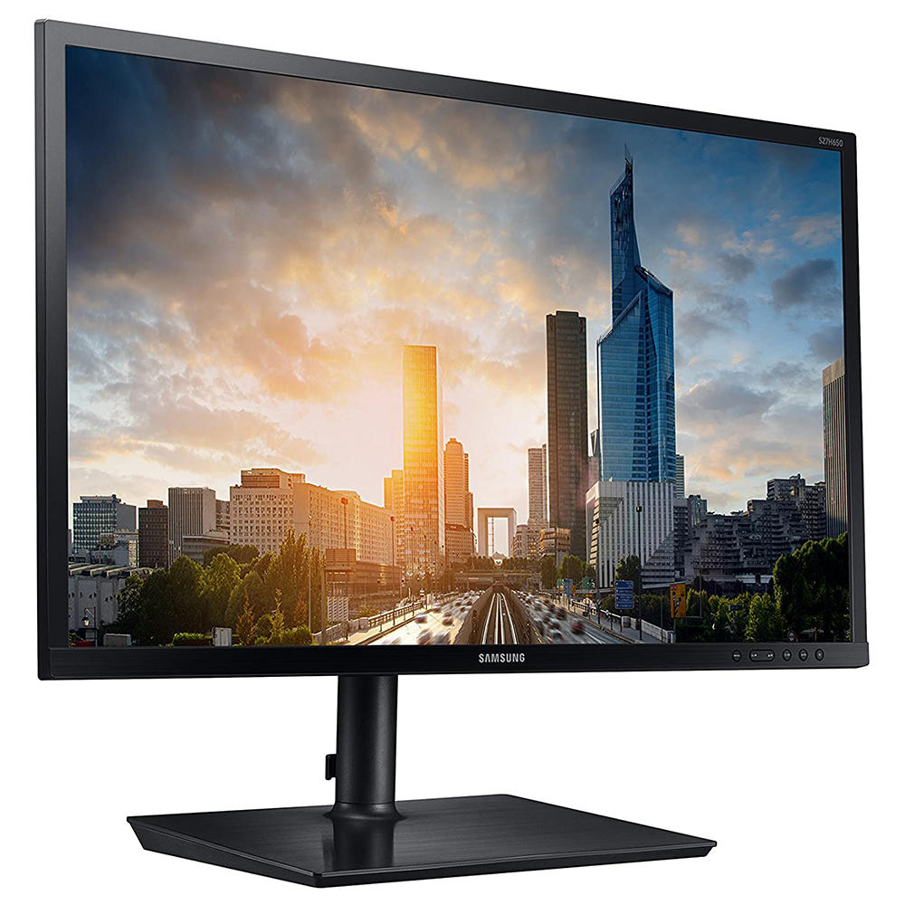 �Ｚ���� S27H650