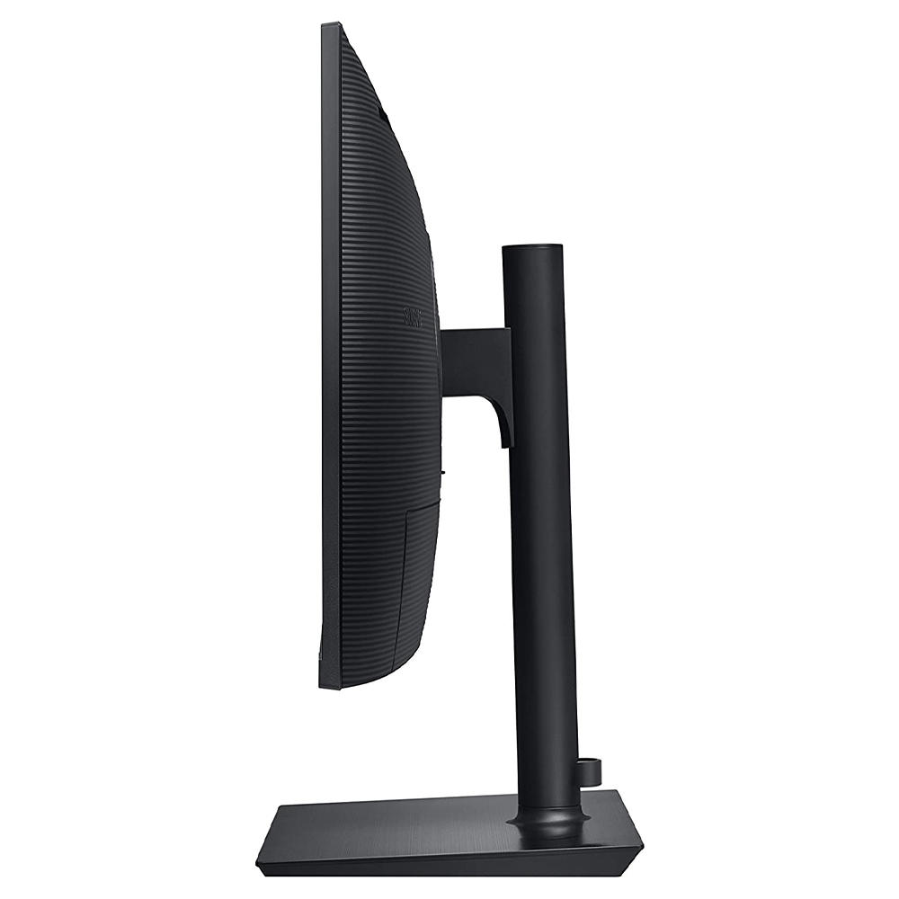 �Ｚ���� S27H650