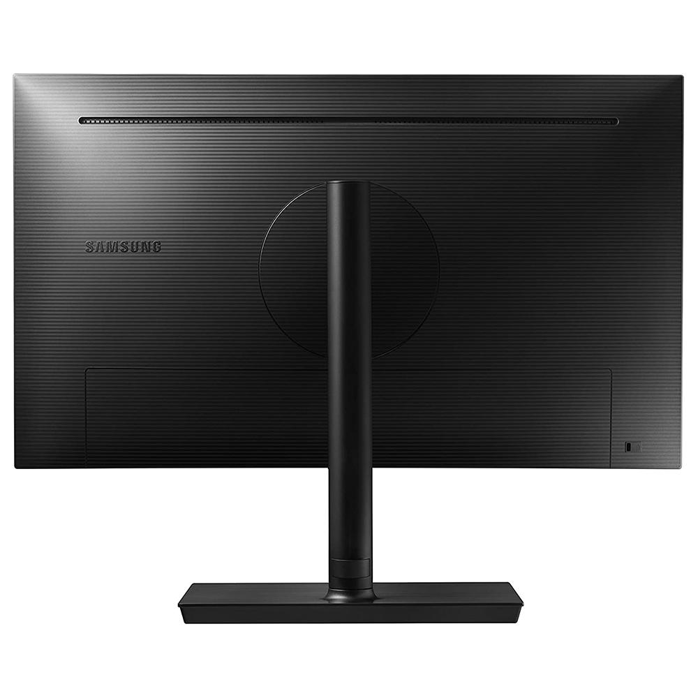 �Ｚ���� S27H650