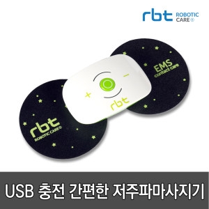 �κ�ƽ�ɾ� RBT-EM30