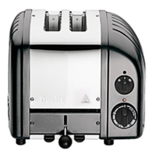 듀얼릿 D2VMHA (캔버스화이트)_이미지