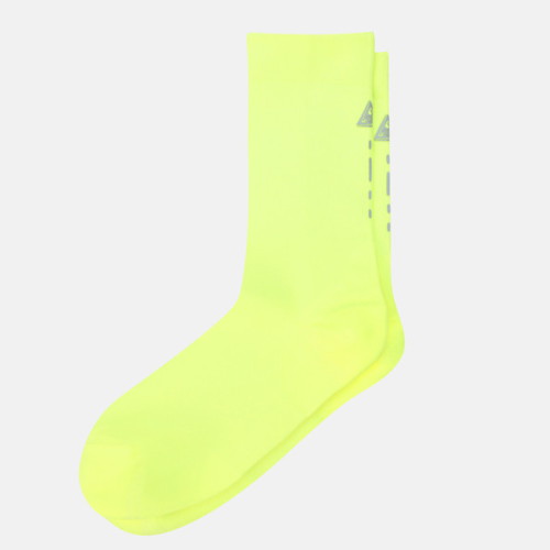 �ڿ��ս����� ���÷�Ƽ�� ũ�� �轺 QELAX25721NEO